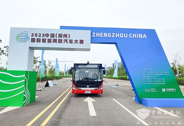 г綯   C12AI ʤ