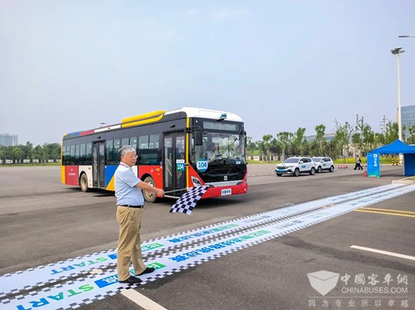 г綯   C12AI ʤ