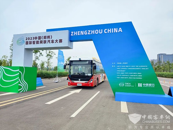 г綯   C12AI ʤ