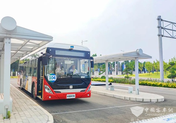 г綯   C12AI ʤ